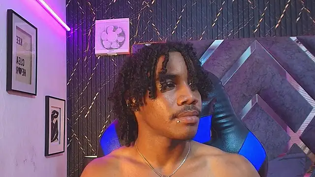 axel_silva4 webcam