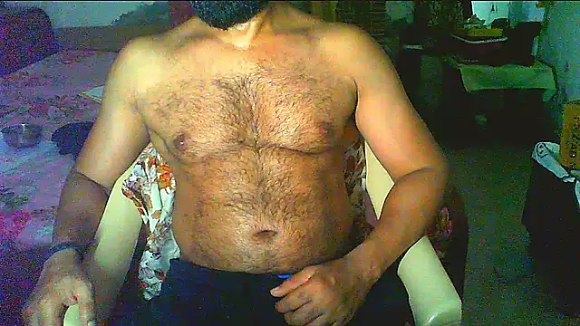 Vbestshow webcam