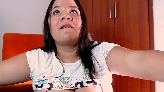 Van3orgasm4me webcam