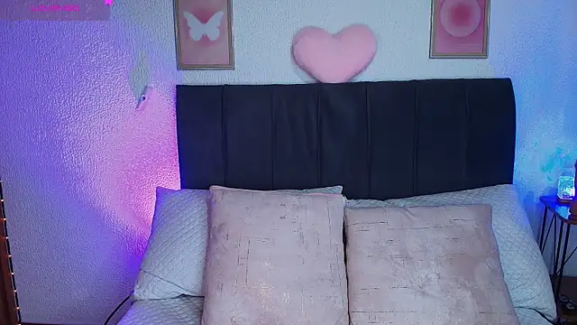 samm_curvy