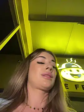 IsabellaEtthan webcam