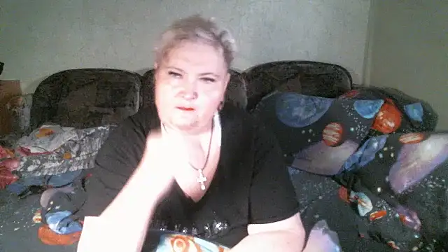 Lana555 webcam