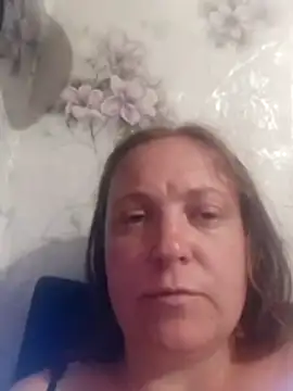 RebecaValentine webcam