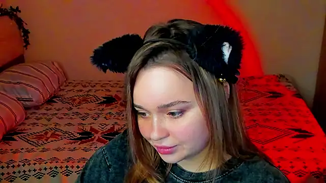 Hot_moon_666 webcam