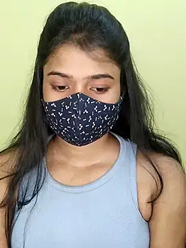 trinasa
