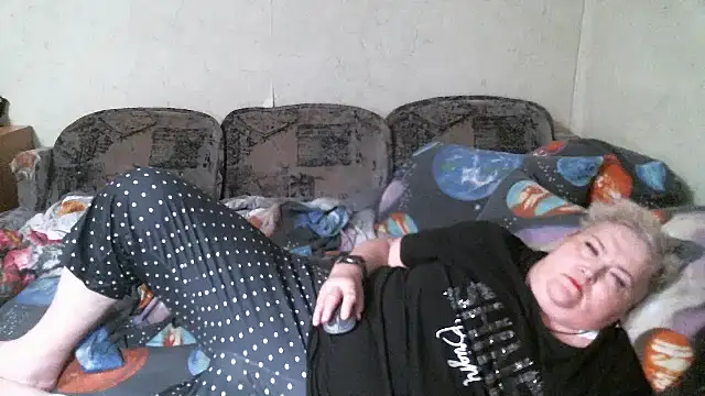 Lana555 webcam