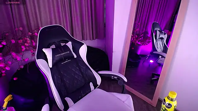 lexy_the_best