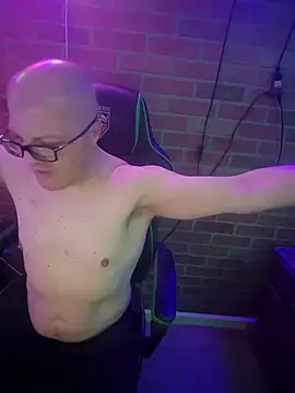 chronic_vibez webcam