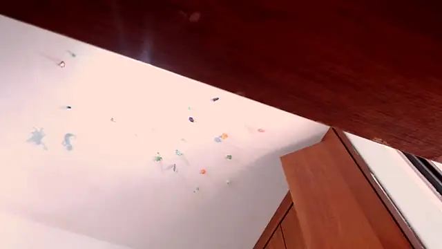Van3orgasm4me webcam