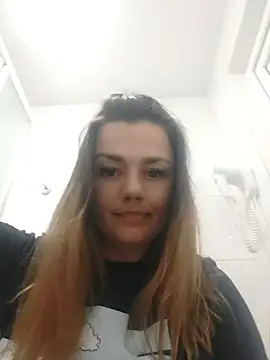 KrissSexi