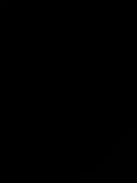 KpecTuK288 webcam