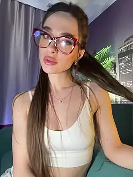 _shadylady_ webcam