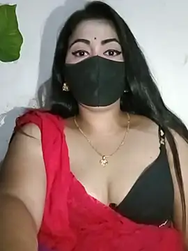 Jessica-03 webcam