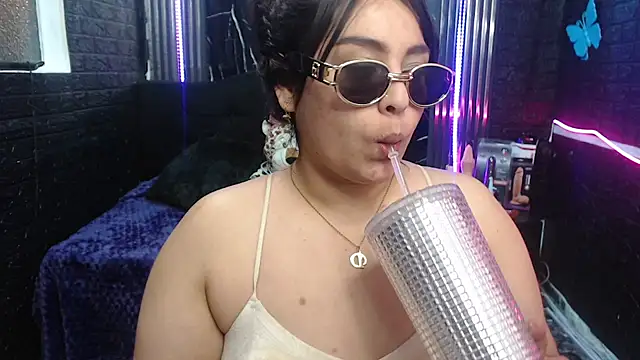 lehia_285 webcam
