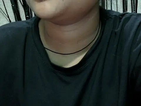 Jiya-20 webcam
