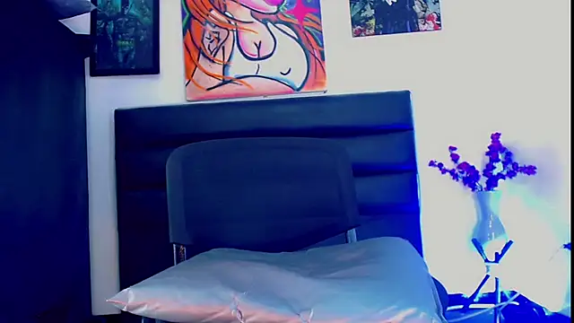 Mia_dasilva_ webcam