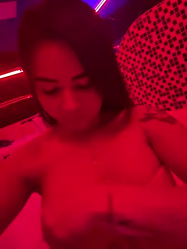 jailyncam_ webcam