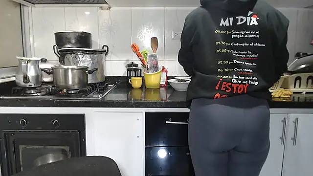 kateleyagrey webcam