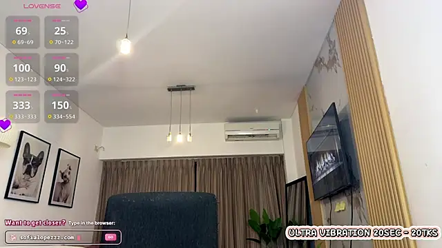 sofialopezzzzz