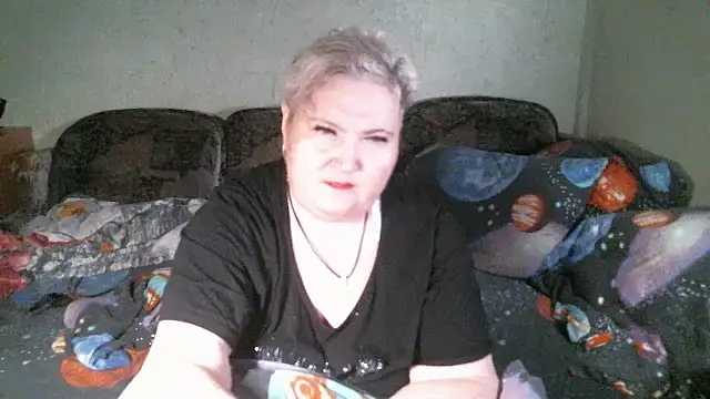 Lana555 webcam