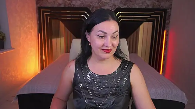 velvetluck - VelvetLuck's free webcam - UK Sex Cams