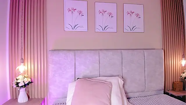 cherlyn_1 webcam