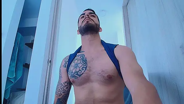 thomas_gun