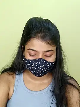 trinasa