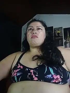 Keyla01_ live cam on StripChat