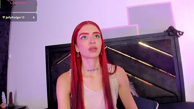 april_jones05