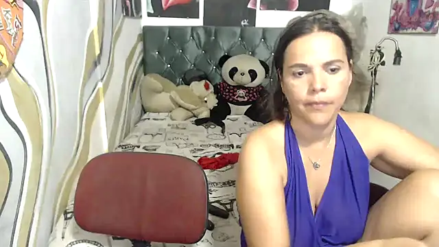 manzanahot9 webcam