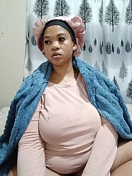 FreakyAngel3X webcam