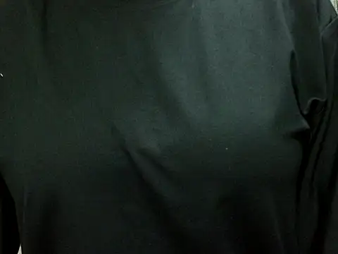 Jiya-20 webcam