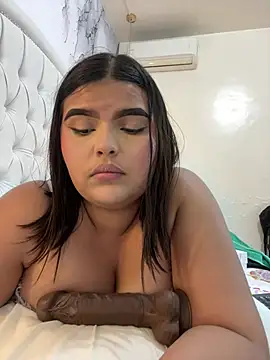 Lia_sexx webcam