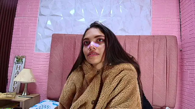 marasecretpri live cam on StripChat