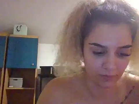  jessika13 