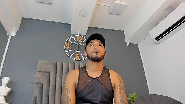 Robin_Rief webcam