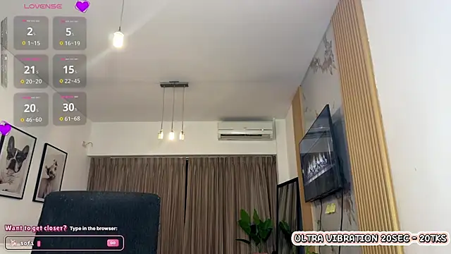 sofialopezzzzz webcam
