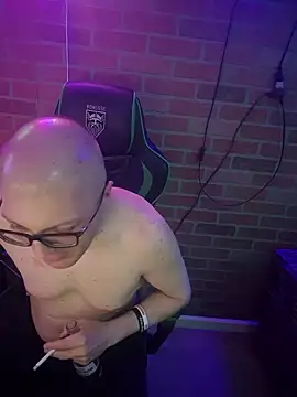 chronic_vibez webcam
