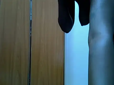 icy_pearl webcam