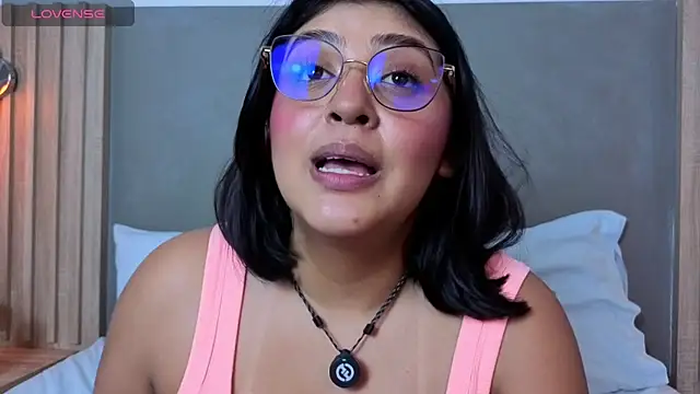 abby_miller26 webcam