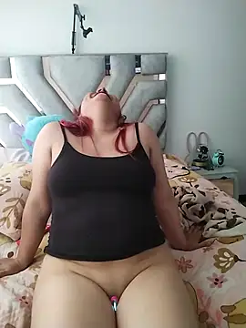 ADELINE_COLLINS15 webcam