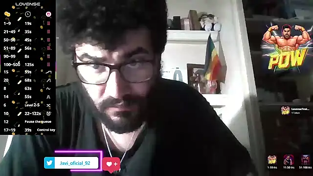 Javi_92 webcam