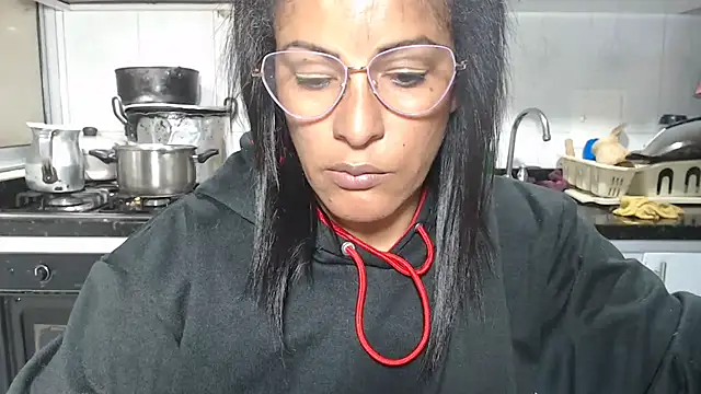 kateleyagrey webcam