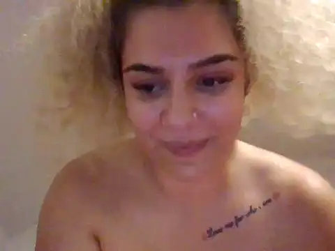 _Jessika13_