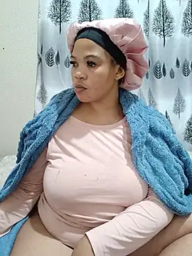 FreakyAngel3X