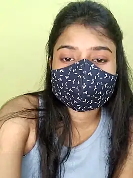 trinasa