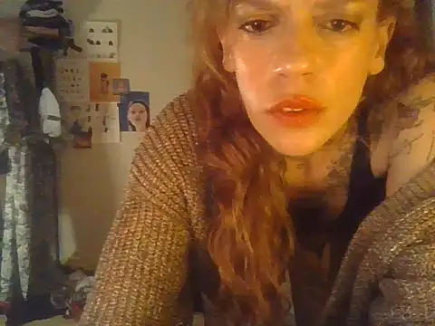 plsmecha live cam on StripChat