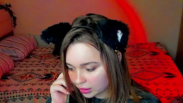 Hot_moon_666 webcam