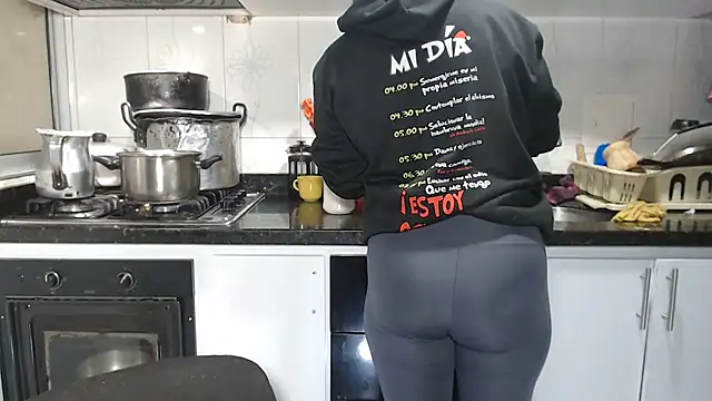 kateleyagrey webcam